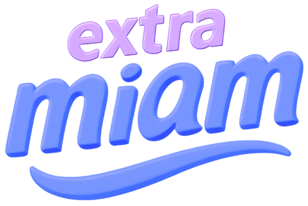 Extra Miam